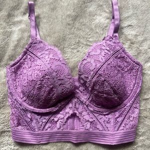 😈 Victoria’s Secret bra 😈